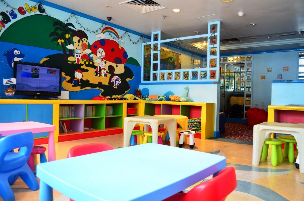 Holiday Inn Resort Penang Бату Феринги Екстериор снимка
